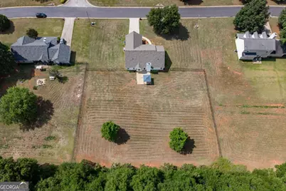 1040 Stone Shoals Terrace, Watkinsville, GA 30677 - Photo 40
