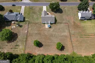 1040 Stone Shoals Terrace, Watkinsville, GA 30677 - Photo 40