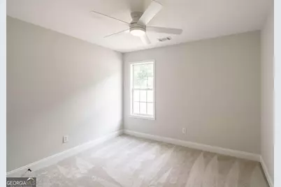 1040 Stone Shoals Terrace, Watkinsville, GA 30677 - Photo 28