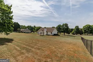 1040 Stone Shoals Terrace, Watkinsville, GA 30677 - Photo 34