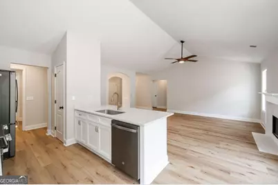1040 Stone Shoals Terrace, Watkinsville, GA 30677 - Photo 14