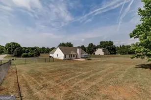1040 Stone Shoals Terrace, Watkinsville, GA 30677 - Photo 36