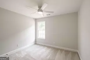 1040 Stone Shoals Terrace, Watkinsville, GA 30677 - Photo 30