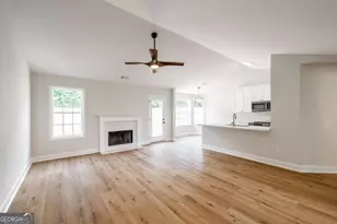 1040 Stone Shoals Terrace, Watkinsville, GA 30677 - Photo 2