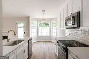 1040 Stone Shoals Terrace, Watkinsville, GA 30677 - Photo 16