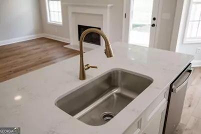 1040 Stone Shoals Terrace, Watkinsville, GA 30677 - Photo 20