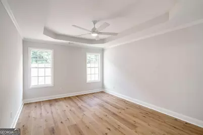 1040 Stone Shoals Terrace, Watkinsville, GA 30677 - Photo 22