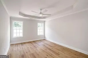1040 Stone Shoals Terrace, Watkinsville, GA 30677 - Photo 22