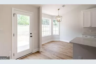 1040 Stone Shoals Terrace, Watkinsville, GA 30677 - Photo 10