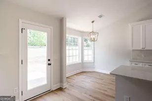 1040 Stone Shoals Terrace, Watkinsville, GA 30677 - Photo 10