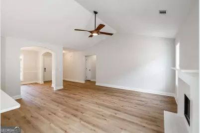 1040 Stone Shoals Terrace, Watkinsville, GA 30677 - Photo 8