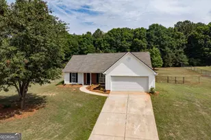 1040 Stone Shoals Terrace, Watkinsville, GA 30677 - Photo 40