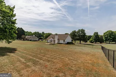 1040 Stone Shoals Terrace, Watkinsville, GA 30677 - Photo 36