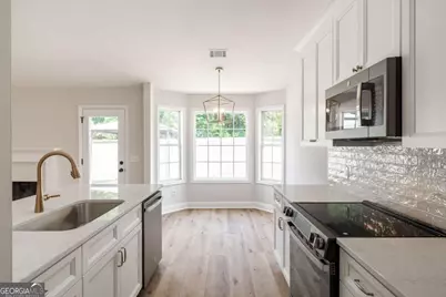 1040 Stone Shoals Terrace, Watkinsville, GA 30677 - Photo 18