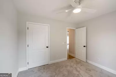 1040 Stone Shoals Terrace, Watkinsville, GA 30677 - Photo 32