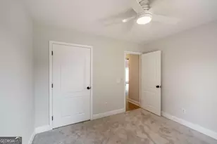 1040 Stone Shoals Terrace, Watkinsville, GA 30677 - Photo 32