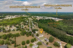 1040 Stone Shoals Terrace, Watkinsville, GA 30677 - Photo 44