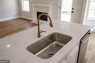 1040 Stone Shoals Terrace, Watkinsville, GA 30677 - Photo 18