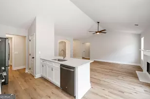 1040 Stone Shoals Terrace, Watkinsville, GA 30677 - Photo 16