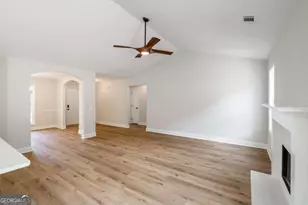 1040 Stone Shoals Terrace, Watkinsville, GA 30677 - Photo 6