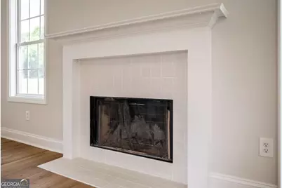 1040 Stone Shoals Terrace, Watkinsville, GA 30677 - Photo 10