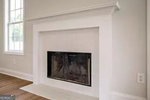 1040 Stone Shoals Terrace, Watkinsville, GA 30677 - Photo 10