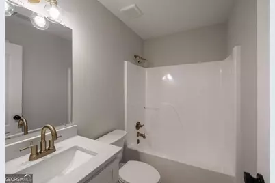 1040 Stone Shoals Terrace, Watkinsville, GA 30677 - Photo 32
