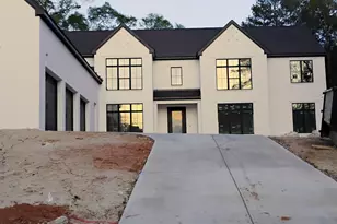 4360 Riverstone Shoals, Ellenwood, GA 30294 - Photo 2