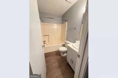 682 Timothy Road, Athens, GA 30606 - Photo 6