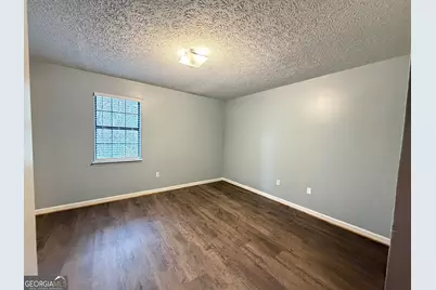 682 Timothy Road, Athens, GA 30606 - Photo 8