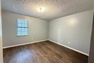 682 Timothy Rd, Athens, GA 30606 - Photo 8
