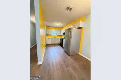 682 Timothy Road, Athens, GA 30606 - Photo 2