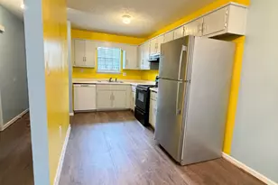 682 Timothy Rd, Athens, GA 30606 - Photo 2