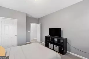 4784 Blue Elm Ln SE, Smyrna, GA 30080 - Photo 22