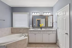 4784 Blue Elm Ln SE, Smyrna, GA 30080 - Photo 18