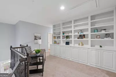4784 Blue Elm Lane SE, Smyrna, GA 30080 - Photo 20