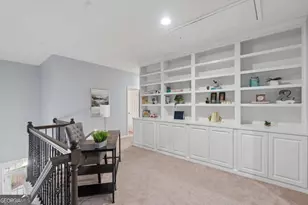 4784 Blue Elm Ln SE, Smyrna, GA 30080 - Photo 20