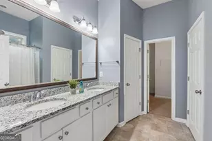 4784 Blue Elm Ln SE, Smyrna, GA 30080 - Photo 10