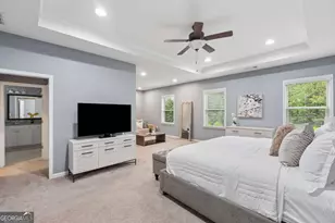 4784 Blue Elm Ln SE, Smyrna, GA 30080 - Photo 16