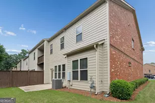 4784 Blue Elm Ln SE, Smyrna, GA 30080 - Photo 30