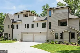 225 Stovall St SE, Atlanta, GA 30316 - Photo 2