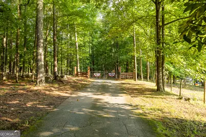 1145 Brittany Way, Fayetteville, GA 30214 - Photo 2