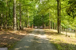1145 Brittany Way, Fayetteville, GA 30214 - Photo 2