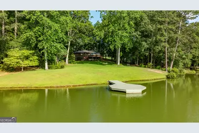 1145 Brittany Way, Fayetteville, GA 30214 - Photo 14