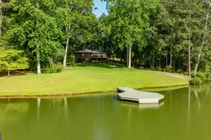 1145 Brittany Way, Fayetteville, GA 30214 - Photo 14