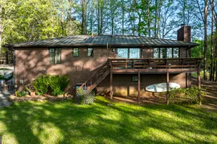 1145 Brittany Way, Fayetteville, GA 30214 - Photo 10