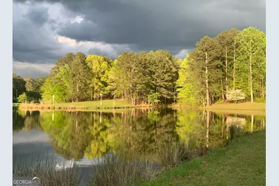 1145 Brittany Way, Fayetteville, GA 30214 - Photo 20