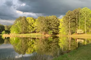 1145 Brittany Way, Fayetteville, GA 30214 - Photo 20