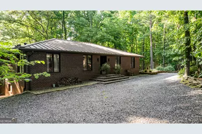 1145 Brittany Way, Fayetteville, GA 30214 - Photo 6