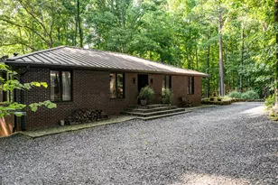 1145 Brittany Way, Fayetteville, GA 30214 - Photo 6